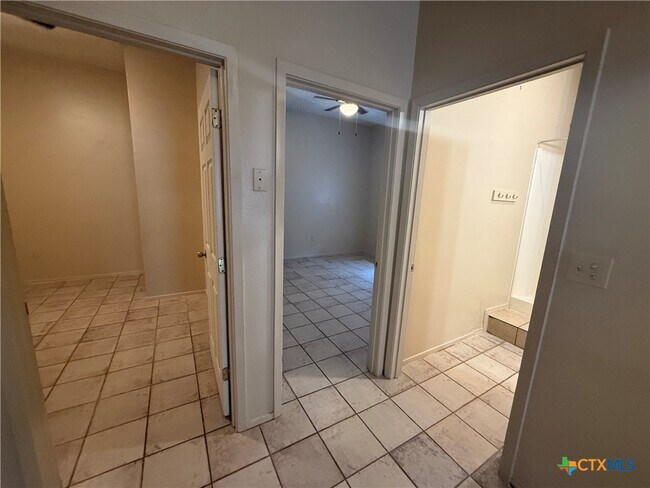 Foto del edificio - 1410 Marlton St