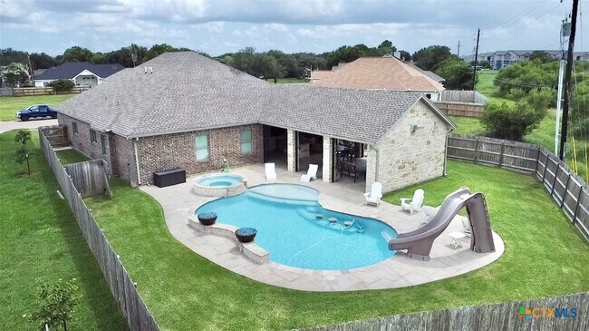 Building Photo - 512 Windy Way Dr