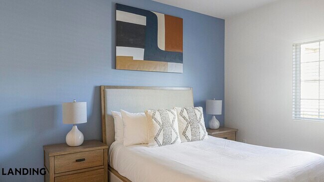 Foto del edificio - 100 Waterstone Park Cir