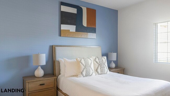 Building Photo - 100 Waterstone Park Cir