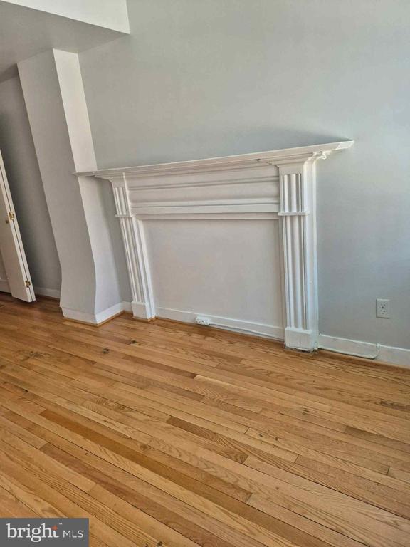 Foto del edificio - 25 S Market St