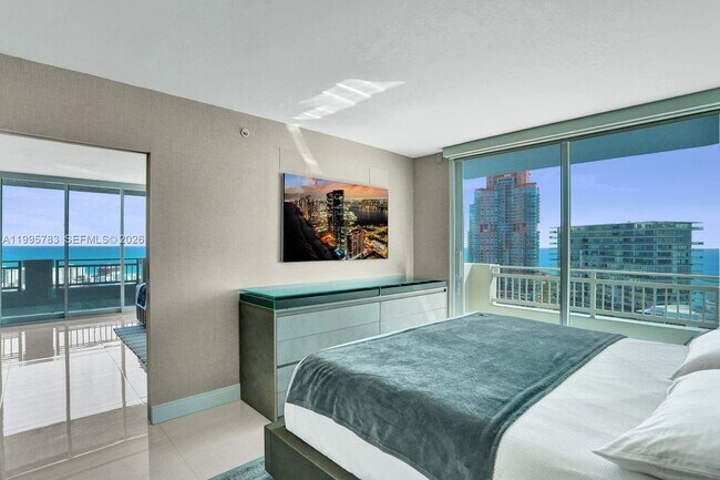 Foto del edificio - 90 Alton Rd