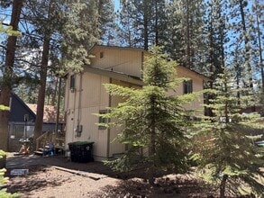 Building Photo - 3572 Shirley Ave