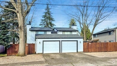 Building Photo - 1135 Baxter Rd SE