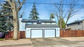 Building Photo - 1135 Baxter Rd SE