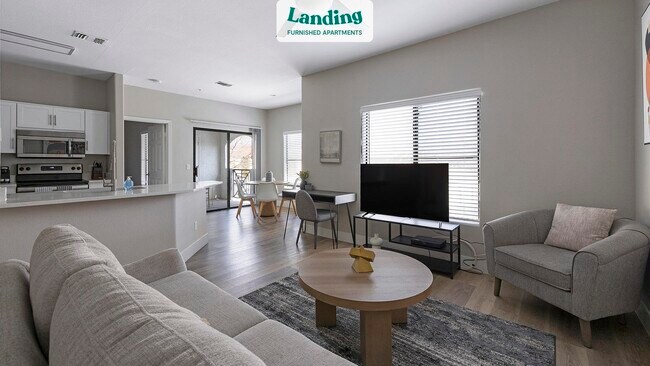 Foto del edificio - 17600 N 79th Ave