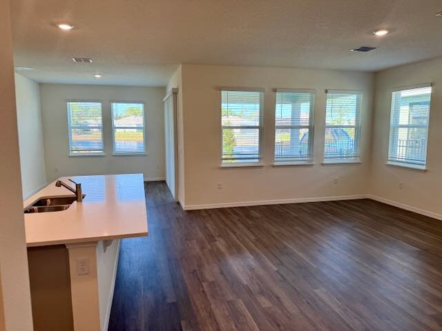 Foto del edificio - 3210 Arch Ave