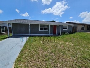 Building Photo - 4132 Pecos Dr