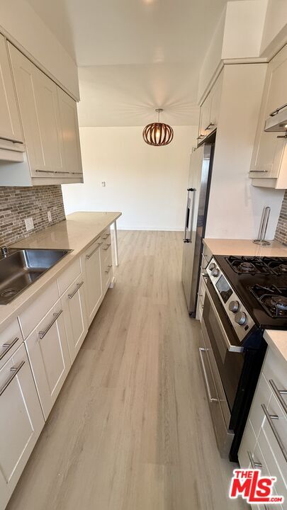 Foto del edificio - 22351 Pacific Coast Hwy