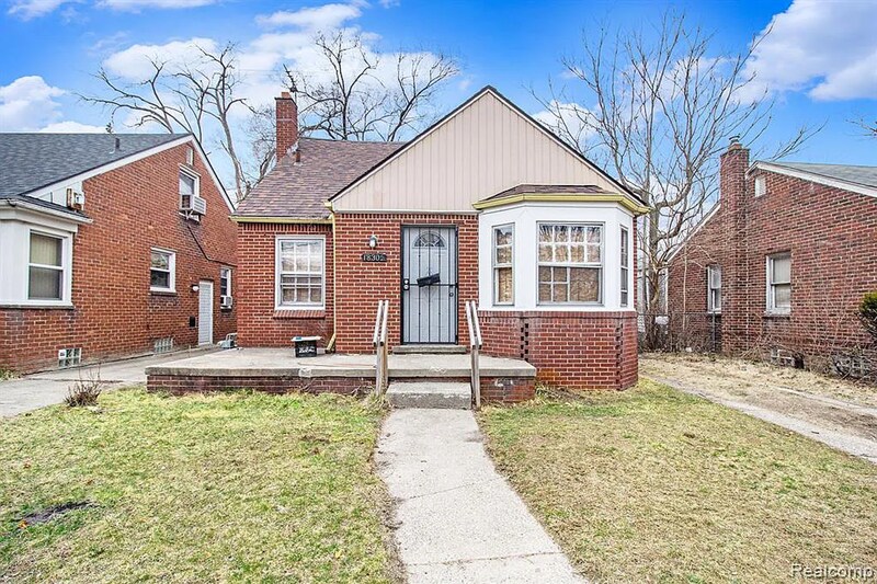 Primary Photo - 18305 Ashton Ave
