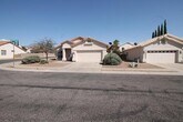 Primary Photo - 9836 E Cisco Ct