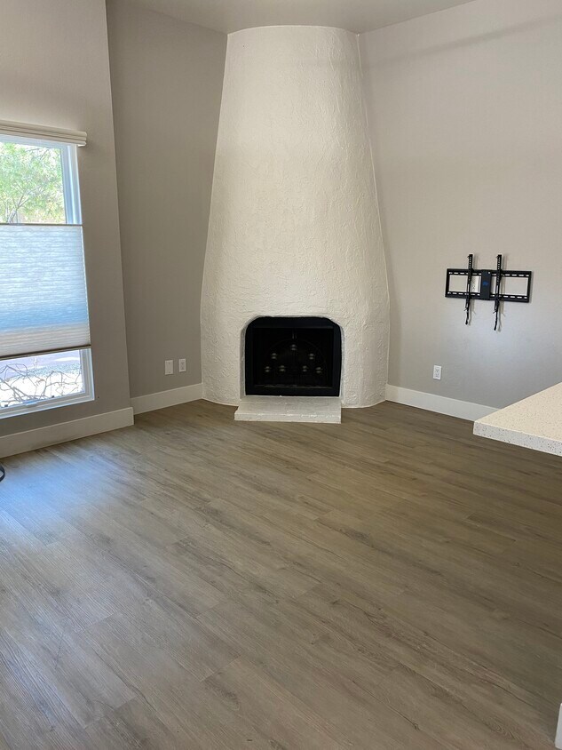 Foto principal - 4540 N 44th St