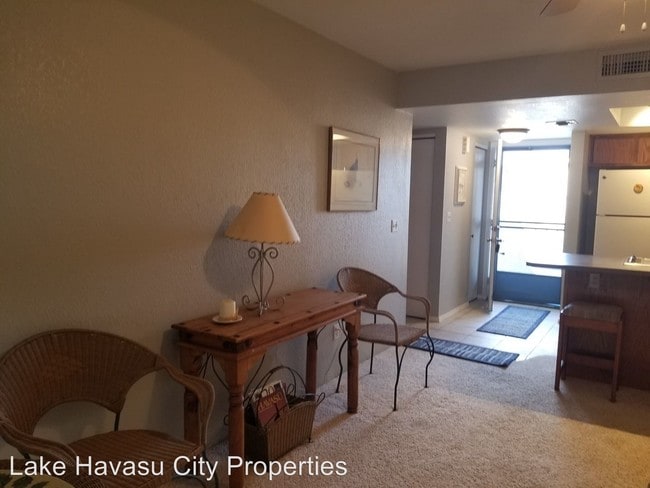 Building Photo - 1 br, 2 bath House - 539 Burkemo Ln #A1