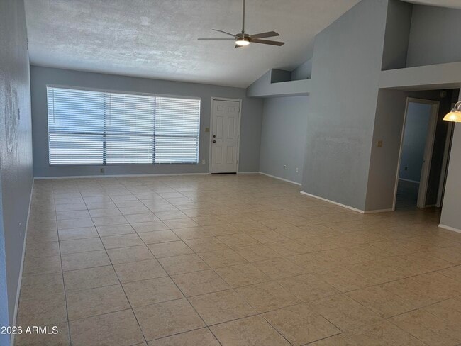 Building Photo - 5810 W Kesler St