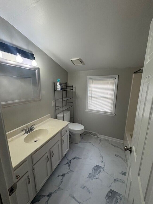 Foto del edificio - ?Bristol Gem: Modern 3-Bed House in Prime Bristol Location?