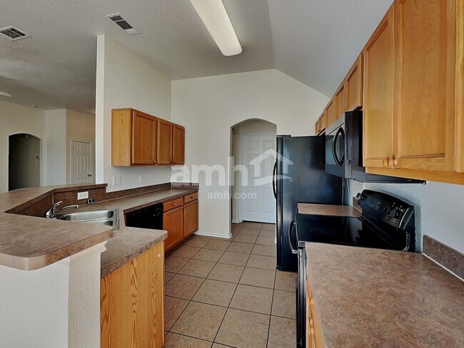 Foto del edificio - 1620 Northview Dr