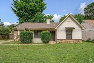 Building Photo - 7268 Country Side Rd