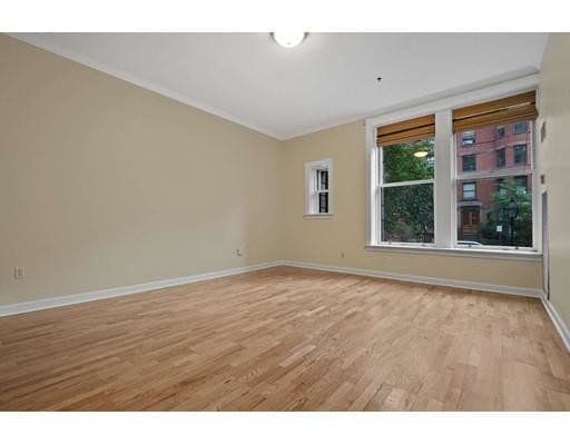 Building Photo - 416 Marlborough St