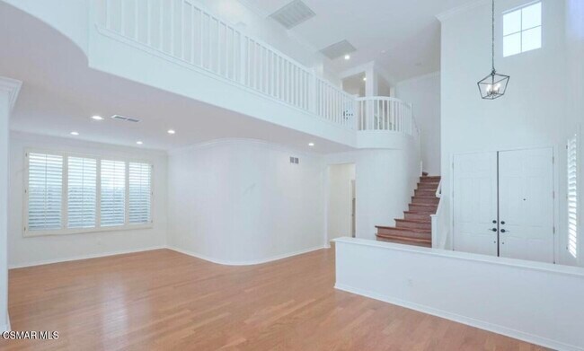 Foto del edificio - 3064 Ferncrest Pl