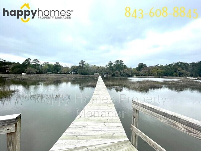 Foto del edificio - 5888 Chisolm Rd