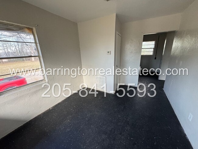 Foto del edificio - 341 Iota Ave S