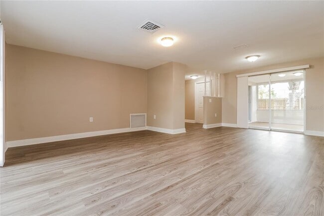 Foto del edificio - 6825 Amarillo St