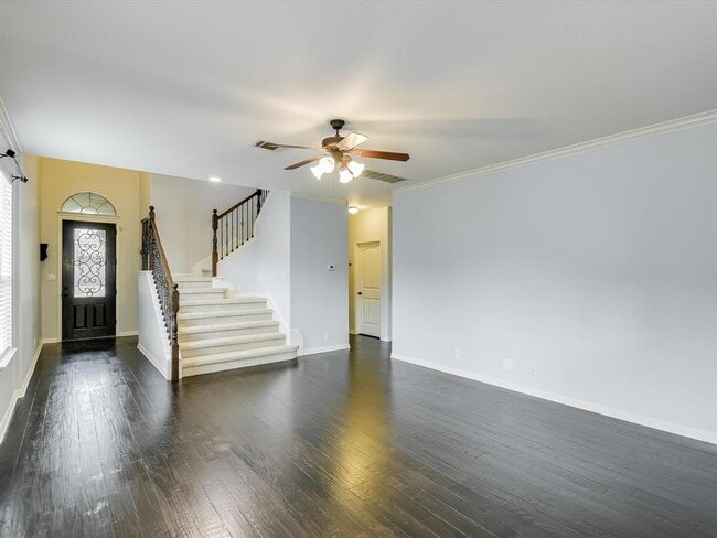 Building Photo - 9400 Solana Vista Loop