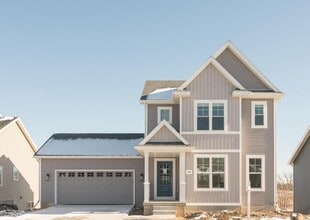 Building Photo - 1240 Crane Meadow Way