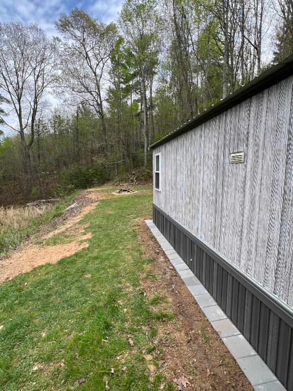 Building Photo - 2106 Wilson Rd