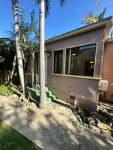 Building Photo - 2538 1/2 Military Ave