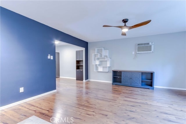 Building Photo - 7942 Mission Center Ct