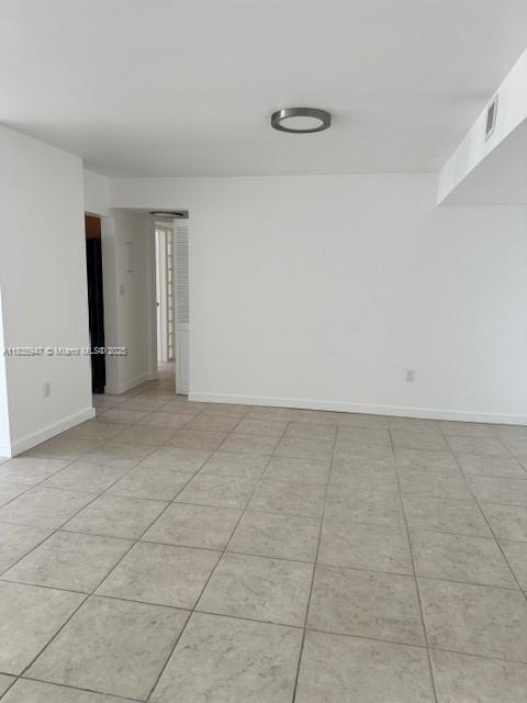 Foto del edificio - 1201 S Ocean Dr