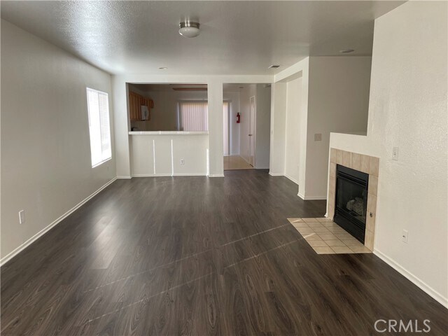 Building Photo - 14418 Queen Valley Rd