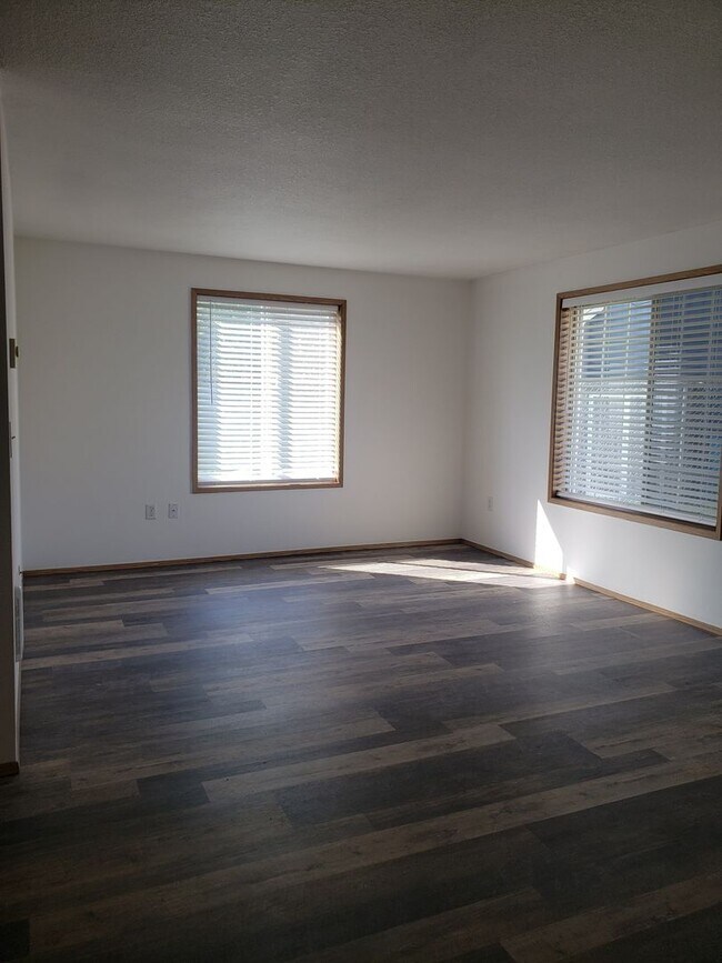 Foto del edificio - Charming Ranch-Style Home – 3 Bedroom, 2 Bath