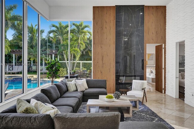 Foto del edificio - 11400 NW 7th St