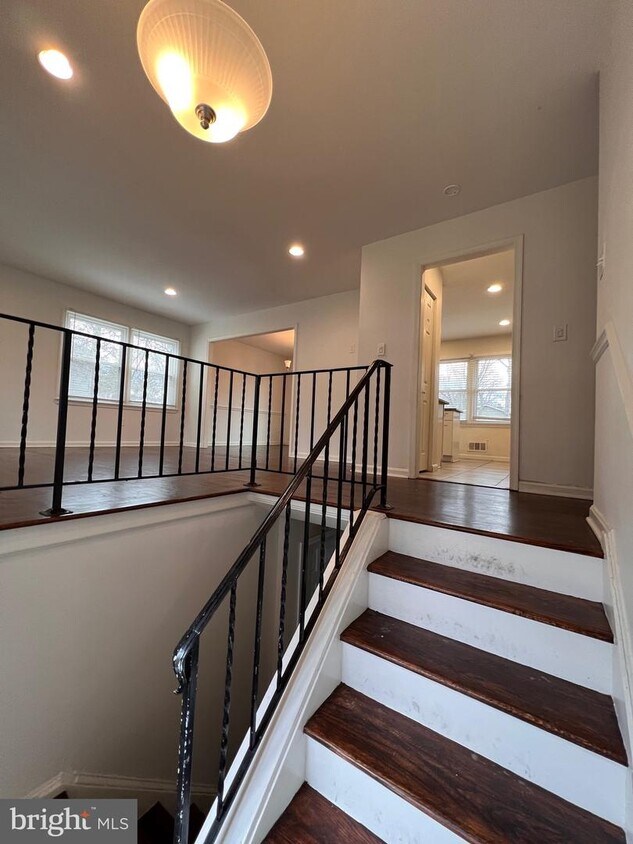 Primary Photo - 12991 ORLEANS St