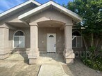 Primary Photo - 2911 S Sallee Ct