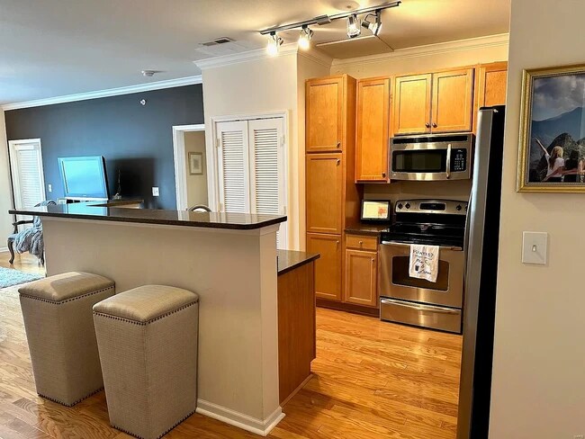Building Photo - 1251 Strassner Dr