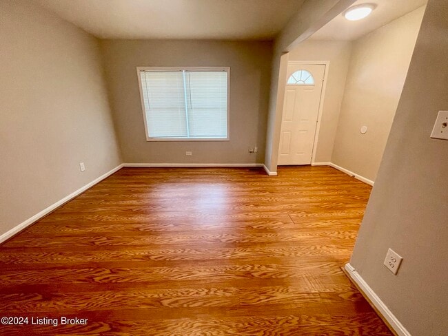 Foto del edificio - 4144 Greenwood Ave