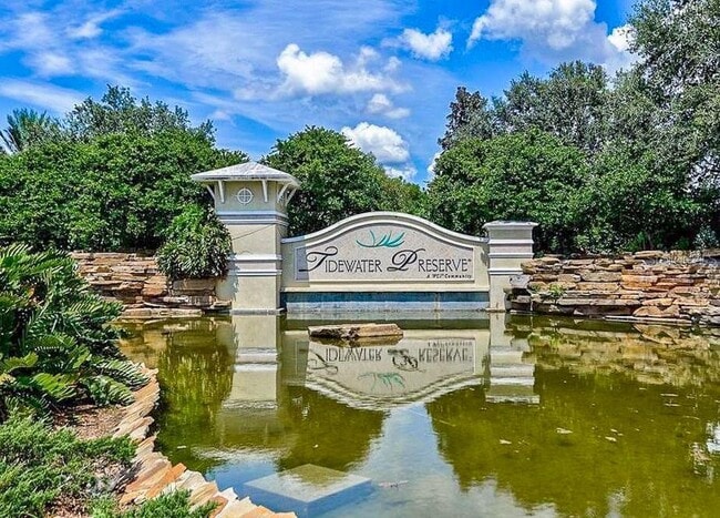 Building Photo - 850 Tidewater Shores Loop