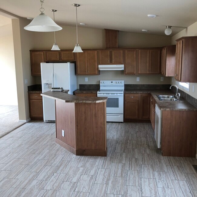 20867 Judge Orr Rd, Peyton, CO 80831 House Rental in Peyton, CO