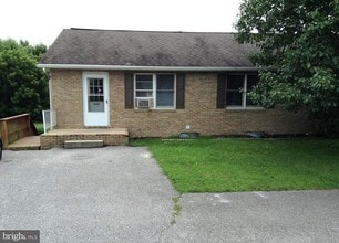 Building Photo - 9130 Letzburg Rd