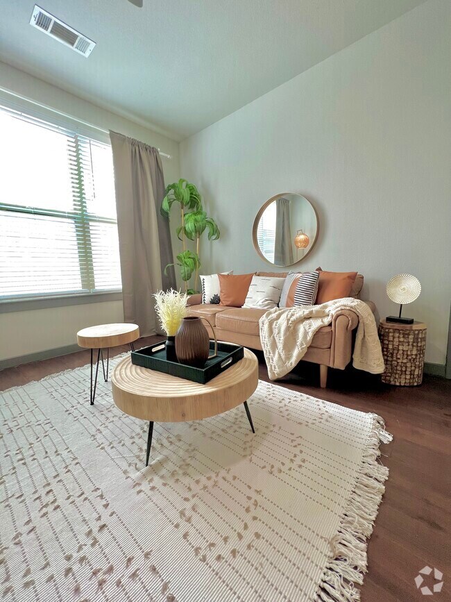 Tobin Hill Apartments for Rent San Antonio, TX 87 Rentals