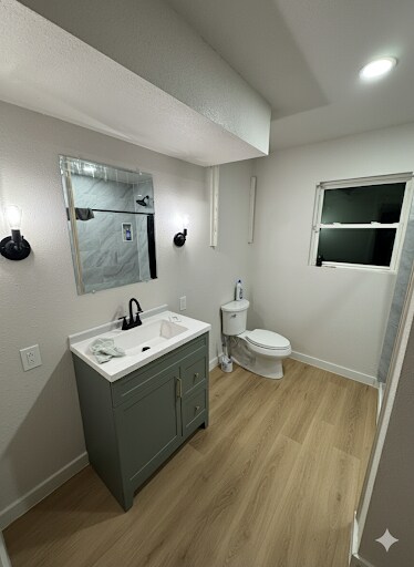 Foto del edificio - 1238 Ridge Rock Ln