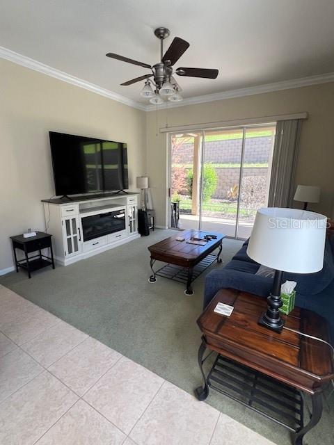 Foto del edificio - 2427 Caledonian St