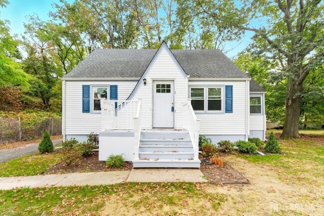 Building Photo - 174 Alcoa Ave