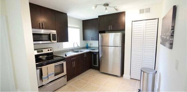 Foto del edificio - 5186 NE 6th Ave