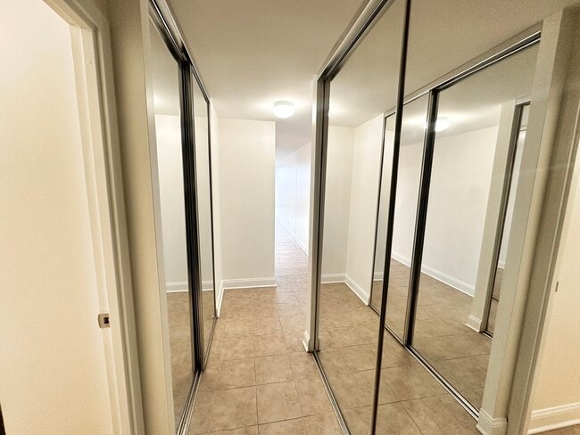 Foto del edificio - 1636 N Wells St