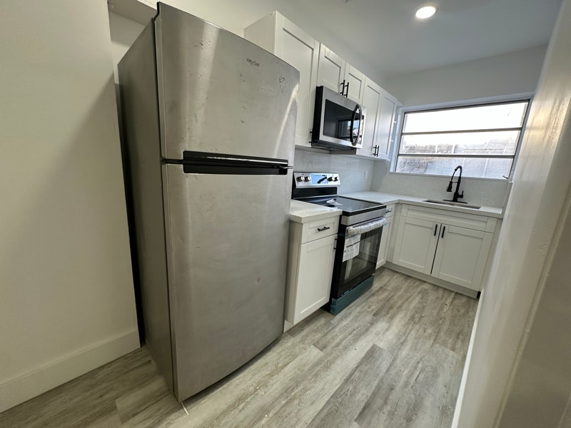 Photo - 901 NW 46th St (Miami, FL)