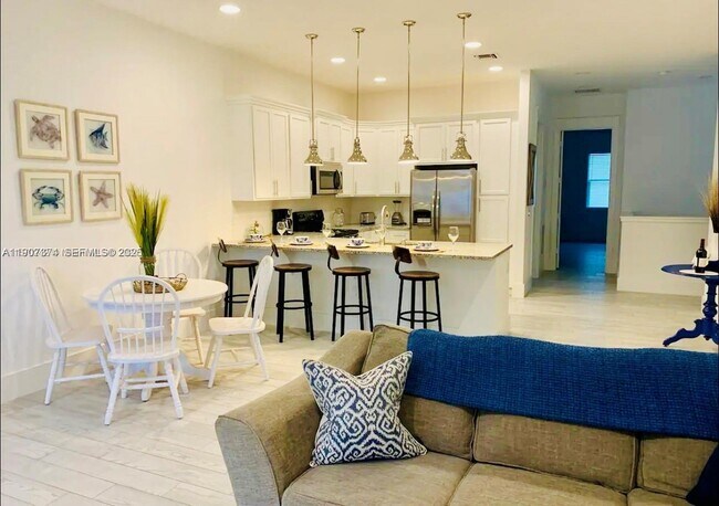 Foto del edificio - 667 SW Cleveland Ave